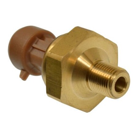 Standard Ignition Exhaust Back Pressure Sensor - VP38